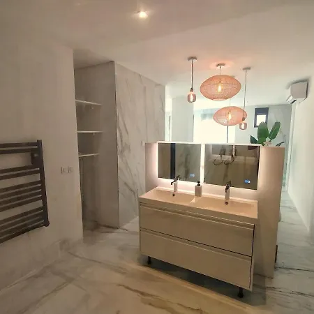 Le Du Bedat *