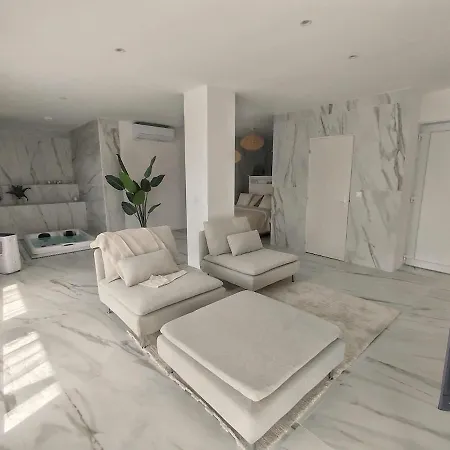 木屋 Le Du Bedat 巴涅尔德比戈尔