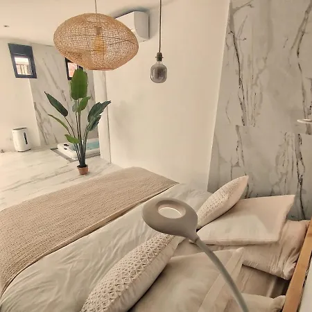 Le Du Bedat 巴涅尔德比戈尔