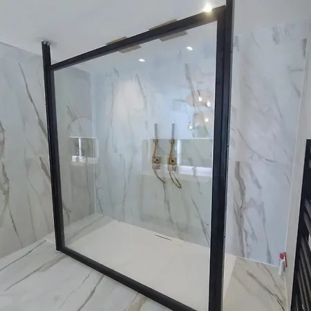 Le Du Bedat * 巴涅尔德比戈尔