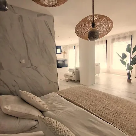 Le Du Bedat *