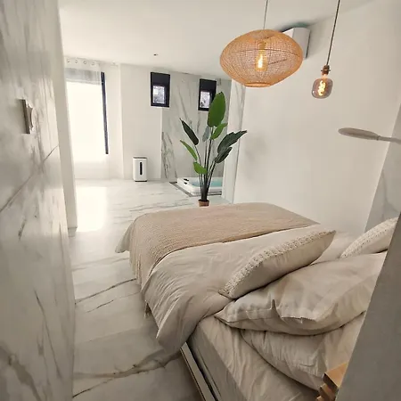 Le Du Bedat Chalet