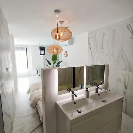 木屋 Le Du Bedat 巴涅尔德比戈尔