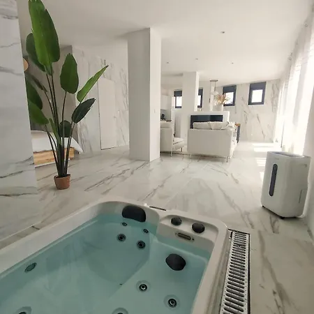 木屋 Le Du Bedat 巴涅尔德比戈尔