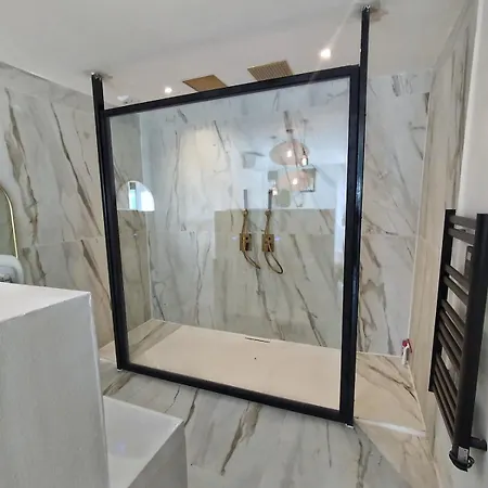 Le Du Bedat Σαλέ Bagnères-de-Bigorre