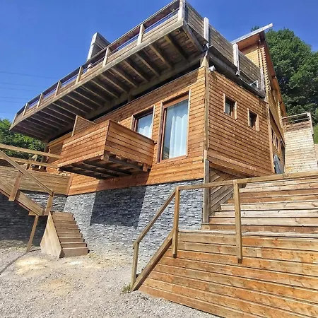 Le Du Bedat Bagnères-de-Bigorre