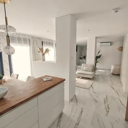 Le Du Bedat Σαλέ