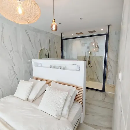 Le Du Bedat Σαλέ Bagnères-de-Bigorre