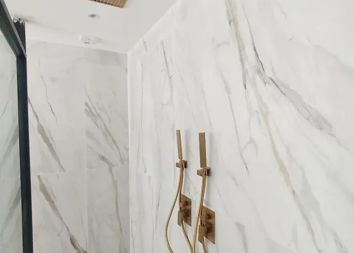 Chalet Le Du Bedat *