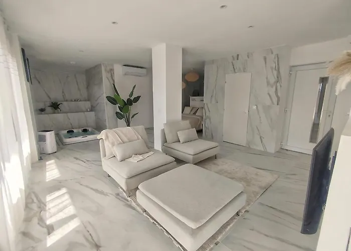 Chalet Le Du Bedat Bagneres-de-Bigorre