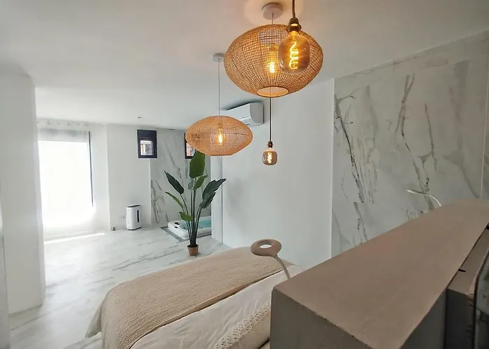 Le Du Bedat Chalet Bagneres-de-Bigorre