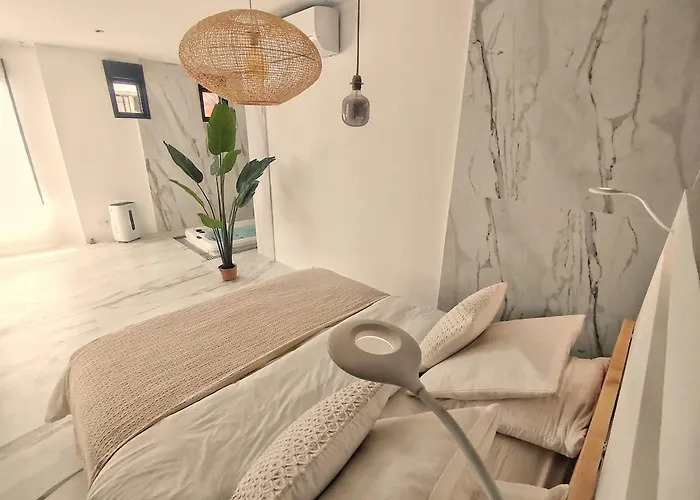 Le Du Bedat Bagneres-de-Bigorre