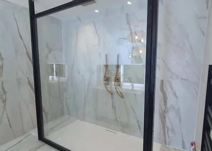 Le Du Bedat * Bagneres-de-Bigorre