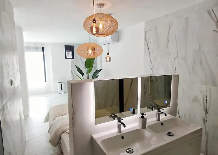 Chalet Le Du Bedat Bagneres-de-Bigorre